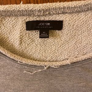 Comfy | Cozy Pullover